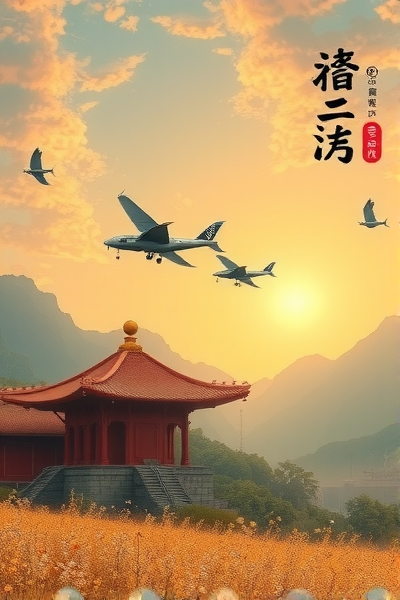 如何用AI打造独特形象？