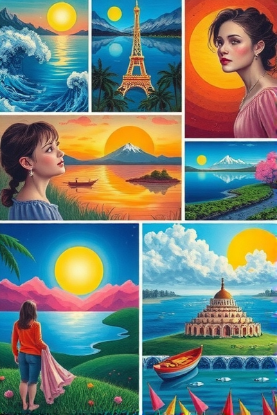 文档解析新利器，竟然这么强大！