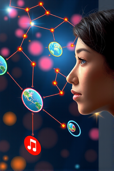 如何用WonderWorld重塑虚拟世界？