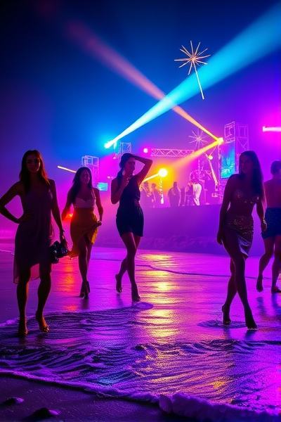 你绝对想不到的照片编辑神器!