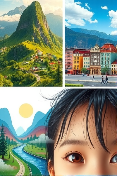 社交媒体管理的未来科技!