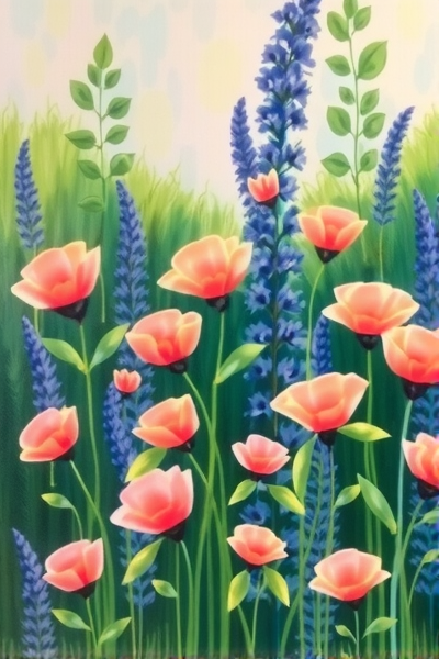 你了解MEXMA的神秘力量吗？