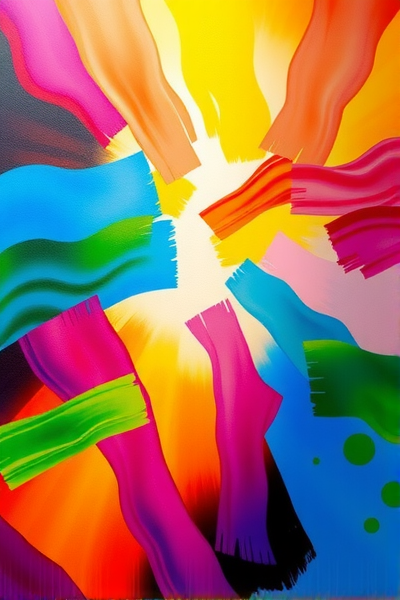 合成数据检测的未来挑战!