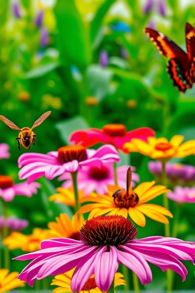 新一代AI语言模型揭秘!