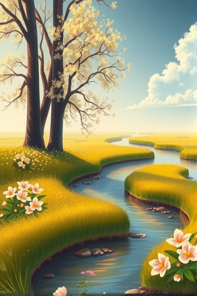 AI创意平台如何颠覆内容制作?