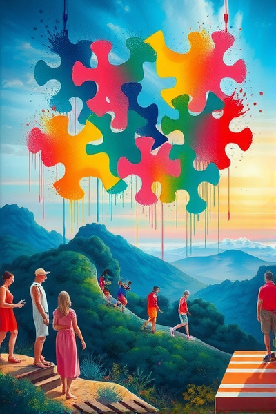 如何借助AI撰写电子书？