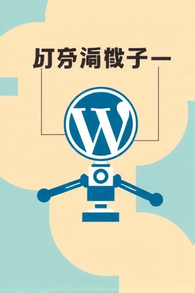 你了解CodeWP的强大功能吗？