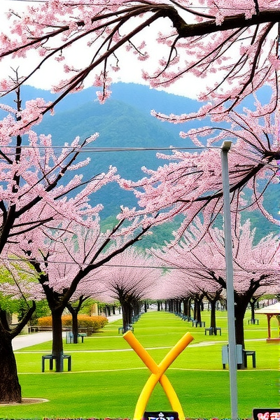 ChatGPT Windows客户端究竟有何魅力？