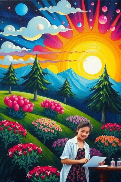 翻译利器:ANTO的秘密功能揭晓