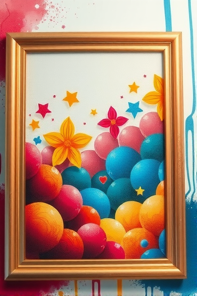 深度伪造音频如何被识破？