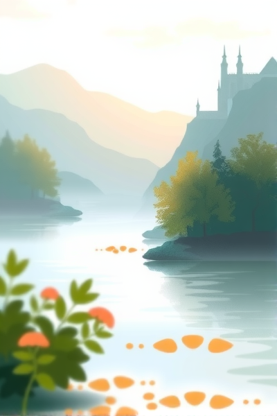 未来伴侣EVE揭晓，真的存在吗？