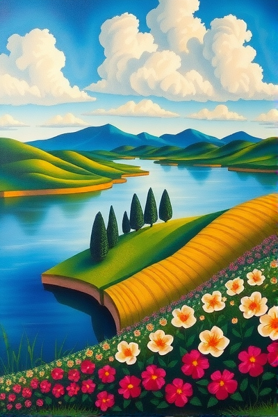 揭开通义仁心的神秘面纱