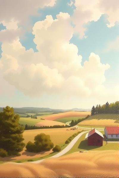 你不知道的内容创作秘密