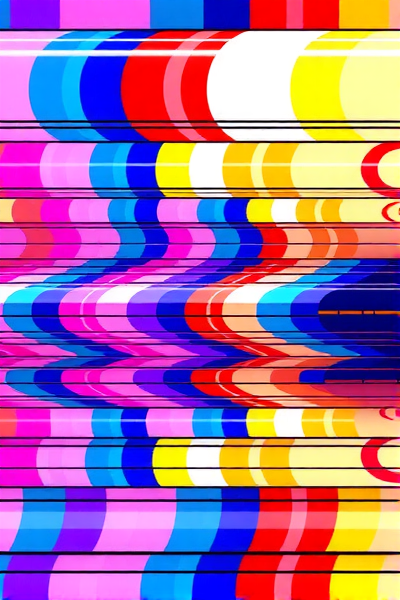 颠覆数据库管理的秘密武器！