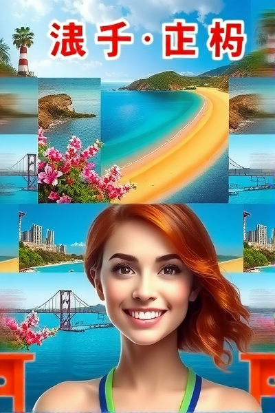 AI写作助手，写作新未来！