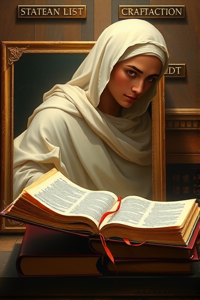 你知道Explainpaper吗？