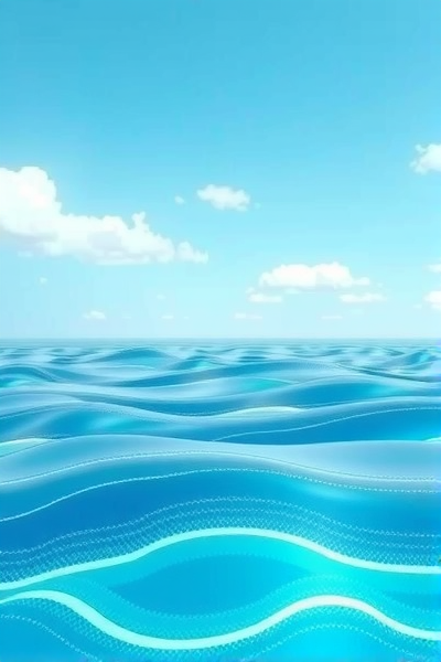 Sana:颠覆图像生成的革命性技术