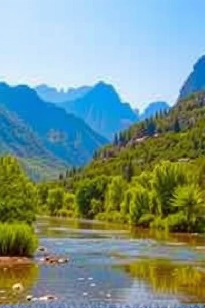 如何快速掌握视频精髓？