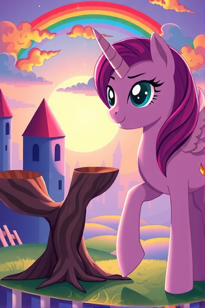 CogVLM2的未来与突破