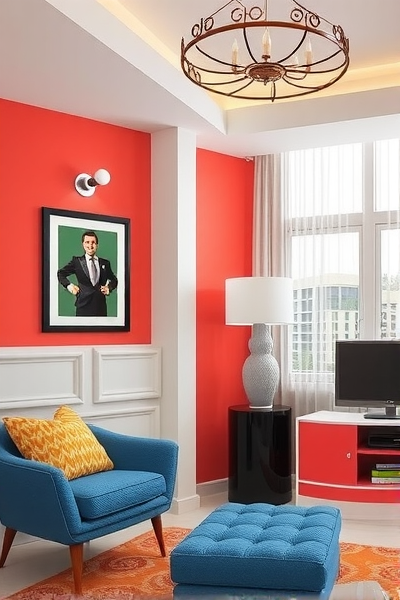 这款工具如何颠覆房产行业？