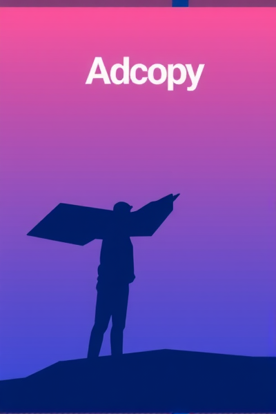 广告投放的新革命,你准备好了吗?