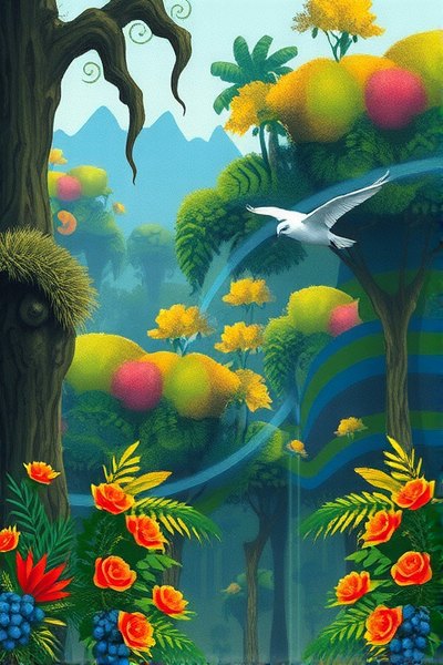 音乐创作的未来到底是什么?