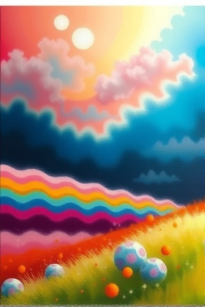 如何利用AI提升学习效率?