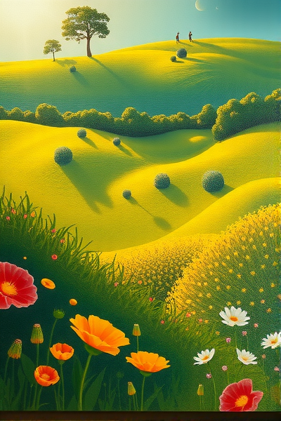 科研助手的未来之路是什么？