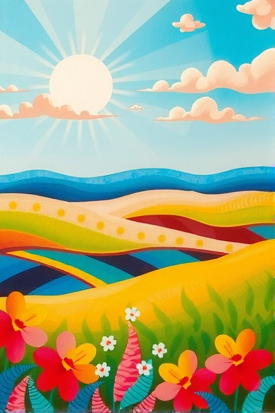 如何轻松构建AI应用?