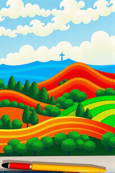 揭开视频制作的神秘面纱!