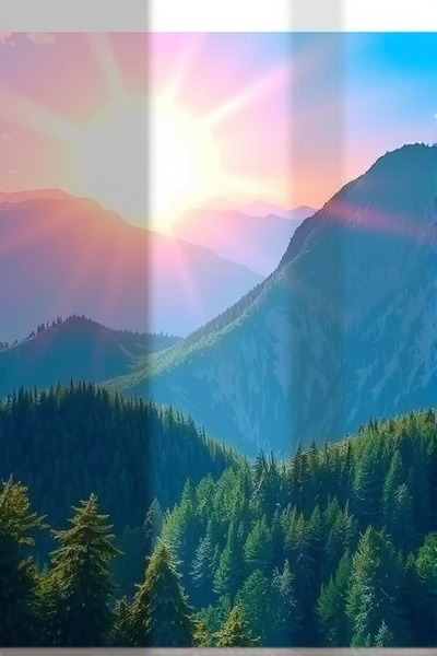 揭开Nemotron-70B-Instruct神秘面纱！