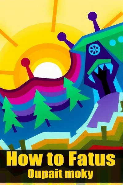 设计神器助你轻松创作！