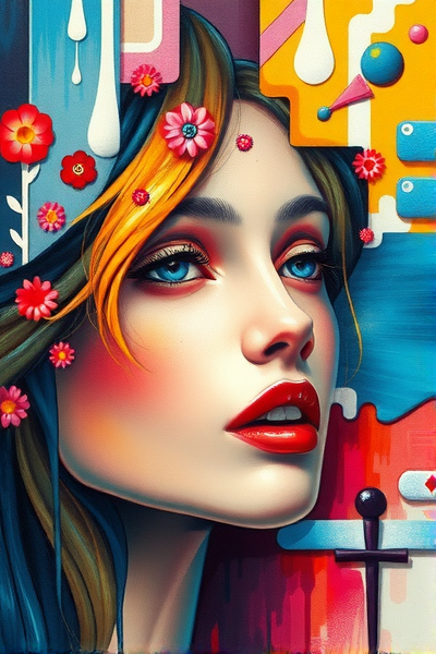 新AI模型引发计算革命？