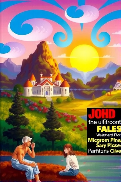 全球翻译新革命，究竟如何实现？