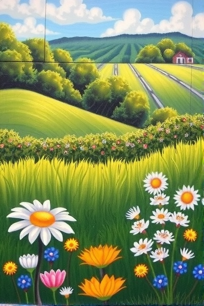 AI Now如何颠覆你的生活?