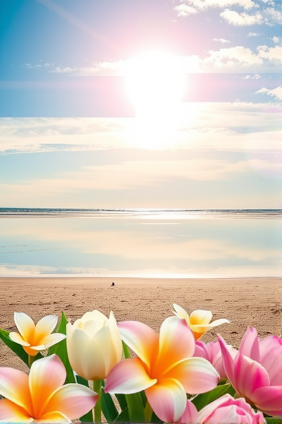 你绝对想不到的AI代理工具!