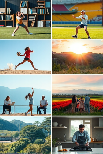 长视频理解的革命性突破是什么?