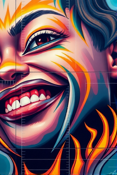 音频驱动视频生成的未来面貌