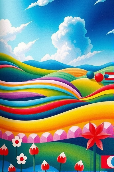 如何改变语音交互的未来？