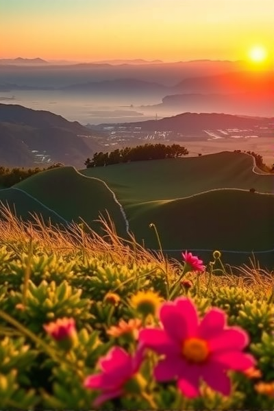 探索语音识别新境界!