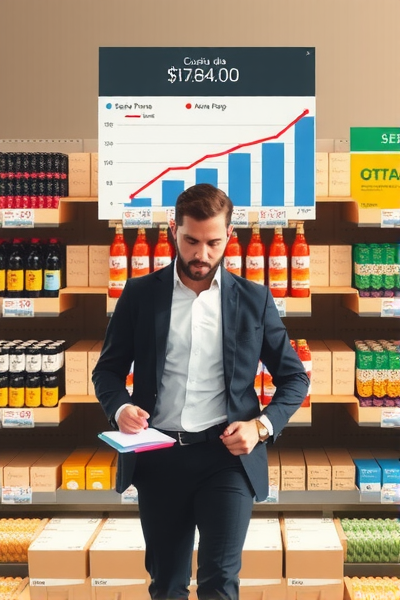 如何利用PPSPY提升电商竞争力？