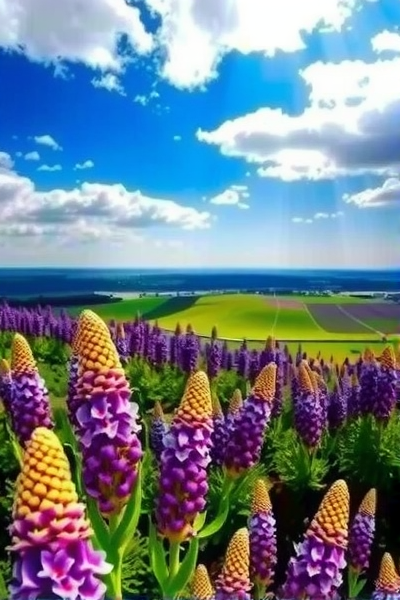 你知道Gliglish的秘密吗？