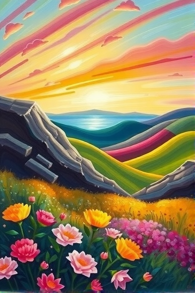 如何用AI逆袭面试成功？