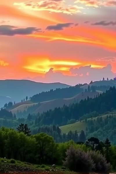 如何让家居设计瞬间焕新？