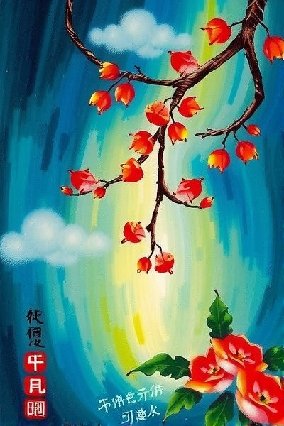 Yi-Lightning究竟有何神奇之处？