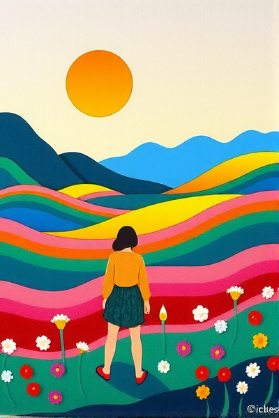 你听说过FaceHub吗？