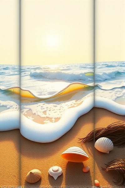 虚拟名人对话的未来是什么？