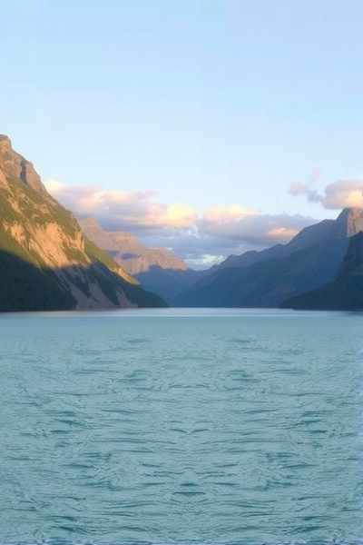 3D模型生成的颠覆性解决方案是什么？