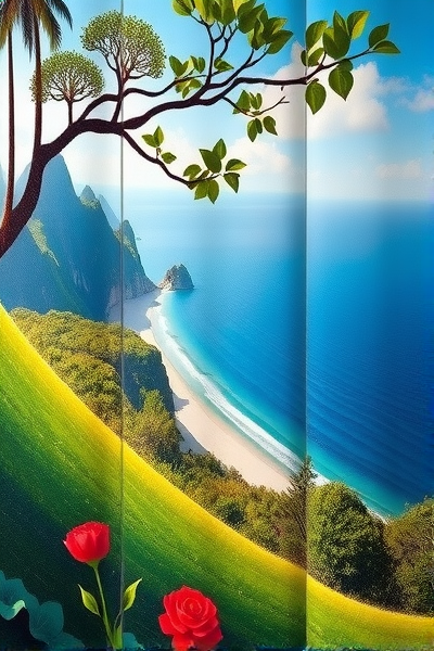 你绝对想不到的AI助手!