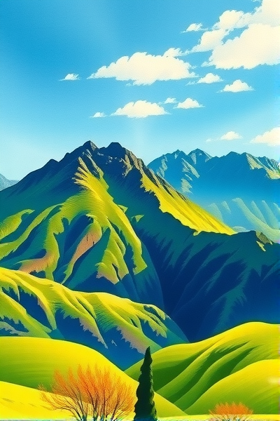 你不知道的邮件营销新神器!